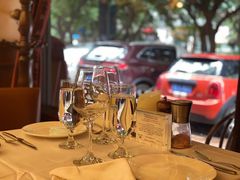 -摩根扒房(桐梓林店)