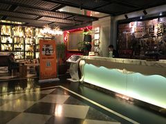 -星聚会KTV(苏州信投大厦店)