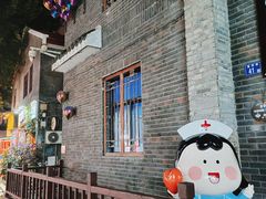 -大水的店(昙华林店)