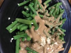 -好介口深夜酒馆(梅江店)