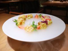-宴南庭·闽味私房菜