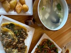 -海坛特色小吃·只做平潭特色菜(平潭店)