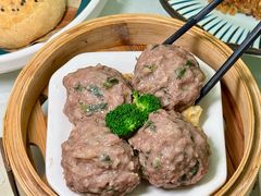 -雅香园·30年老字号顺德酒家(乐从岳步店)