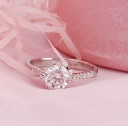 QQ图片20131018143512-威德钻石-克拉钻大本营(南京东路店)