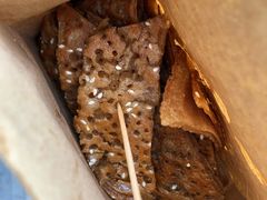 -香糯炎荞饼王(解放碑店)