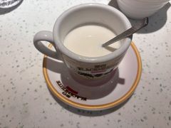 -新宝餐厅(流塘店)
