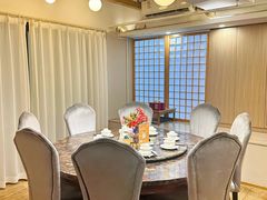 -陆记鹅庄·潮汕菜·狮头鹅(大仟里店)