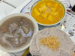 -糖潮糖水铺(省府店)