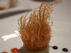 -香宫(九龙香格里拉店)