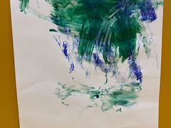 -金宝贝国际早教中心(万象城中心)