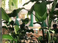 -相遇·鲜炒黄牛肉(丹阳吾悦广场店)
