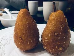 -大鸭梨烤鸭(甘家口店)
