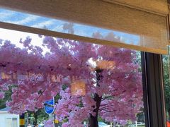 -赣江里•江西菜(望京旺角店)