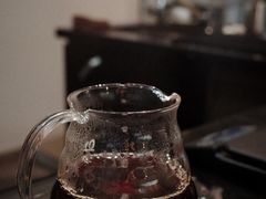 -线格之间COFFEE