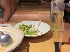 -永安鱼庄·镇江菜(丁卯店)