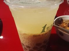 -1点点(银座和谐广场店)
