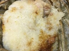 -添好运点心专门店(北角店)