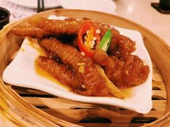 -点都德(聚福楼店)