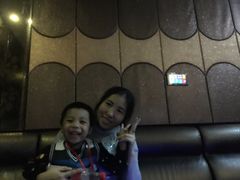 -名星会量贩式KTV旗舰店(盈熙广场店)