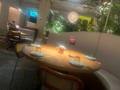 -馋嘴猫北京食堂·烤鸭·宵夜(亚运村店)
