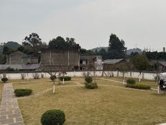 -马村鱼头