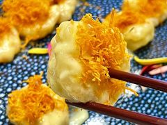 -景式·廣東粤菜(凤凰古站店)