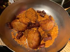 -毛辣果·酸(OHA复兴西路店)