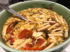 -北李妈妈菜·海肠捞饭(高新万达店)