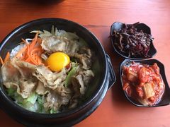 -HONGA HONGA雄家(曹路店)