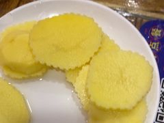 -亮欢寨(凯里总店)