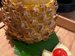 -云海肴·汽锅鸡·云南菜(领展购物广场·中关村店)