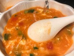 -管氏翅吧(广渠门店)