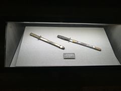 -上海公安博物馆