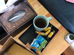 -正清和·推拿养生(第五郡店)