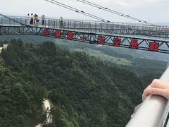 -梦幻奥陶纪景区