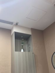 -丽都整形美容医院·全国连锁旗舰店
