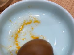 -醉面(西直门凯德茂店)