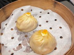 -蟹榭·本帮江浙菜·蟹宴(大宁久光商场店)
