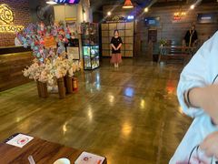 -长藤鬼校(龙翔店)