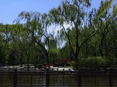 -玲珑塔公园