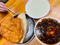 -增盛魁小吃店