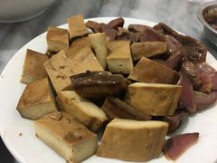 -再回首鸡肉米线(人民路一店)
