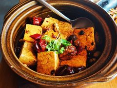-庆春朴门(前滩太古里店)