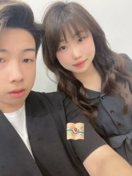 -YESIDO椰岛造型