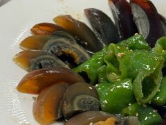 -美达尔烧烤(大尧三路店)