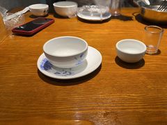 -宴武夷·匠心闽味(印象大红袍店)