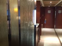 -杭州温德姆至尊豪廷大酒店