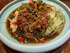 -那家老院子东北菜·饺子·小鸡炖蘑菇(艳华街店)