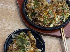 -胜代日本料理(云程巷小区店)