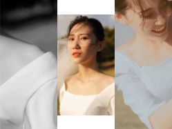 -花漾摄影优选工作室(东莞原创作品店)